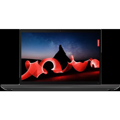 Lenovo ThinkPad T14 Gen 1 14” i7-1355U 32GB DDR5 1TB Cijene