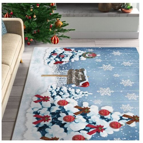 Conceptum Hypnose tepih Woopamuk435 Cene