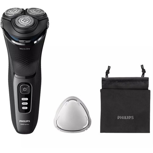 Philips brijač S3244/12 Slike