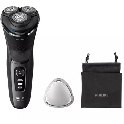 Philips brivnik S3244/12 Cene