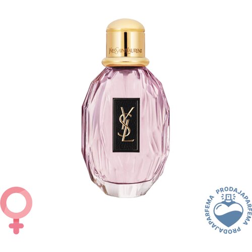 Yves Saint Laurent Parisienne - 90ml Cijene