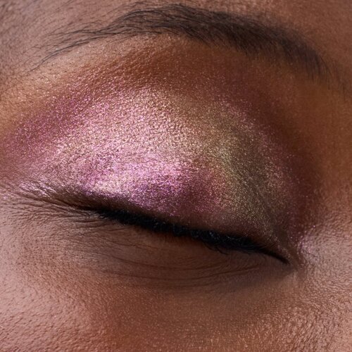 Catrice Prismatic Shift Eyeshadow senčila za oči z multikromatskim učinkom odtenek 010 Pink Horizon 1 g Slike