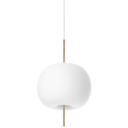 Mitea Lighting Visilica staro zlato 1xE27 max.40W 220V M0120-1 BR Cene