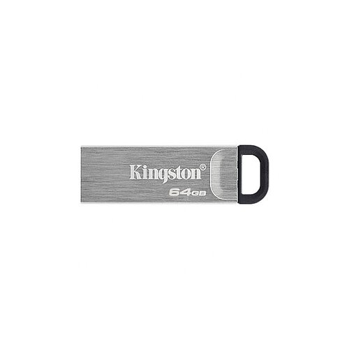  Stick Kingston 64GB Kyson 3.2 Cijene