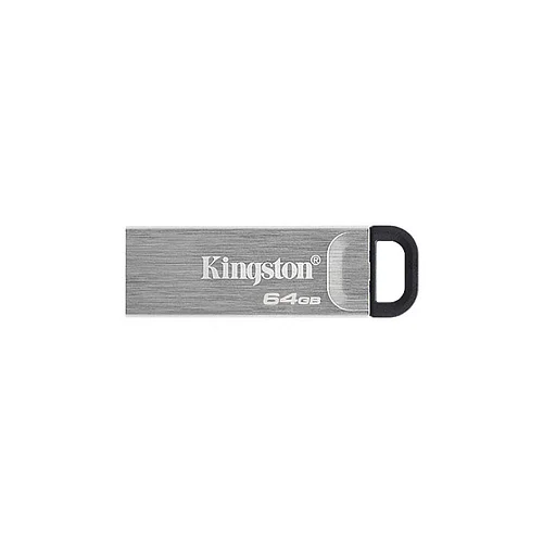  Stick Kingston 64GB Kyson 3.2