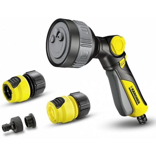 Karcher KOMPLET RAZPRšILN Cene