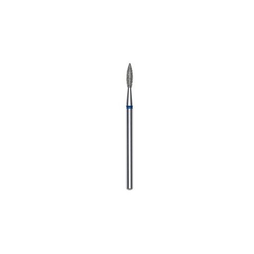 Nastavak za brusilicu Staleks Dijamantni Plavi 2,1 mm – Pointed Flame Cijene