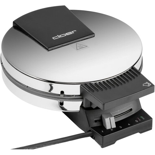 CLOER 185 Waffle Maker Slike