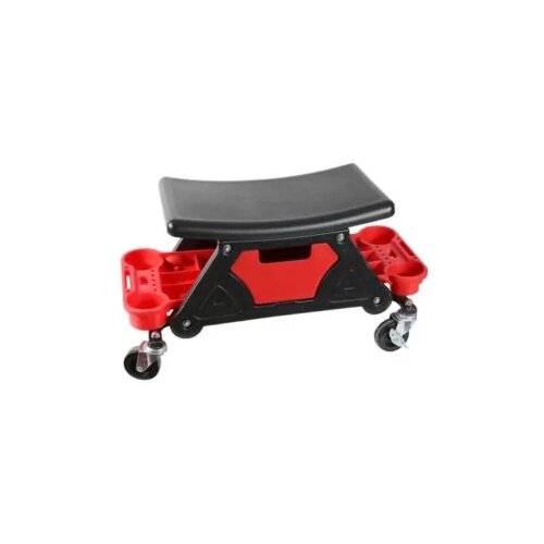  Radna Stolica Harden Cijene