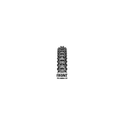 Kenda K771F Millville ( 60/100-14 TT 30M NHS ) Slike