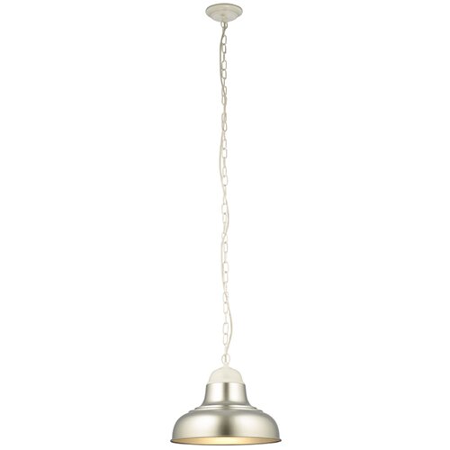  PD 323-1 Matt White/Silver Slike