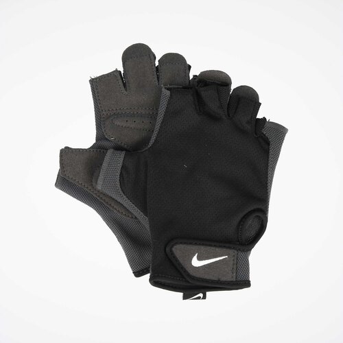 Nike Rukavice men's essential fitness gloves m u Slike