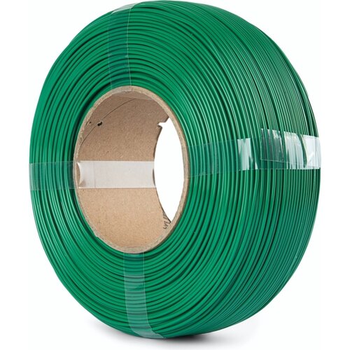 Spectrum ReFill RPETG Traffic Green - 1,75 mm / 1000 g Cene