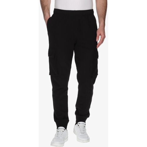 Champion Donji deo trenerke Rib Cuff Cene
