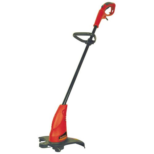 Würth Električni trimer za travu F500E Cene