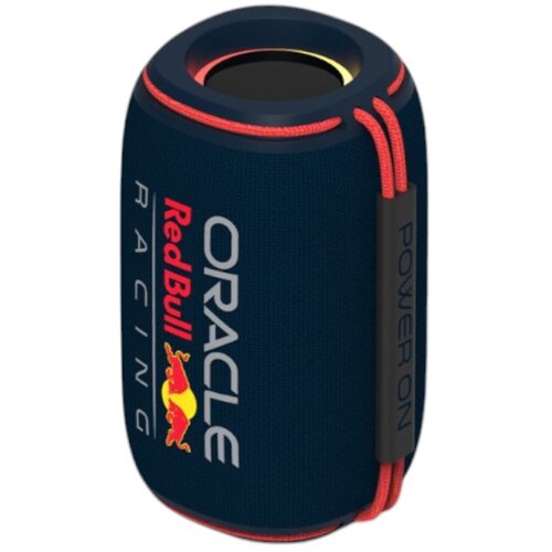 ORACLE RED BULL RACING Red Bull Racing BT-zvocnik RB-SK430 15W Bluetooth zvocnik Cene