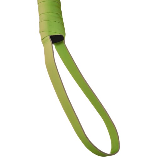 DREAMTOYS BiČ Radiant Glow In The Dark Green Slike