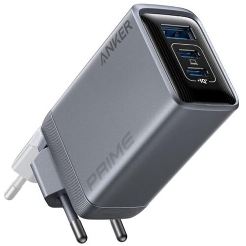 Anker Prime Charger (100W 3 Ports) GaNPrime Cene