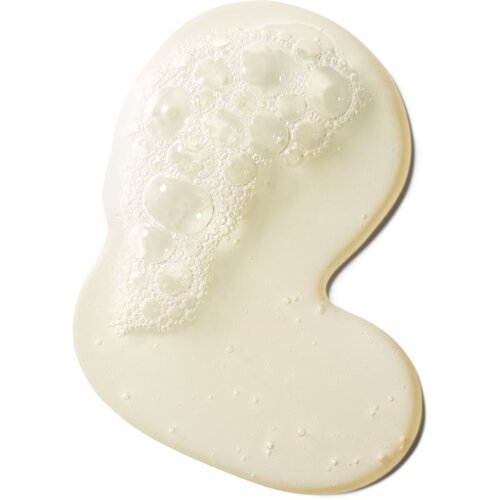 MAC Cosmetics Major Foamo Jelly Cleanser čistilni gel za odstranjevanje ličil 50 ml Slike