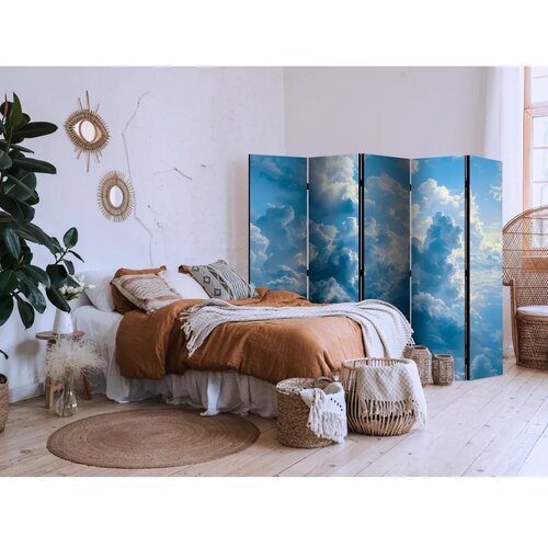  Paravan - Ocean in the Air: Undulating Clouds Reflecting Morning Light 225x172 Cijene