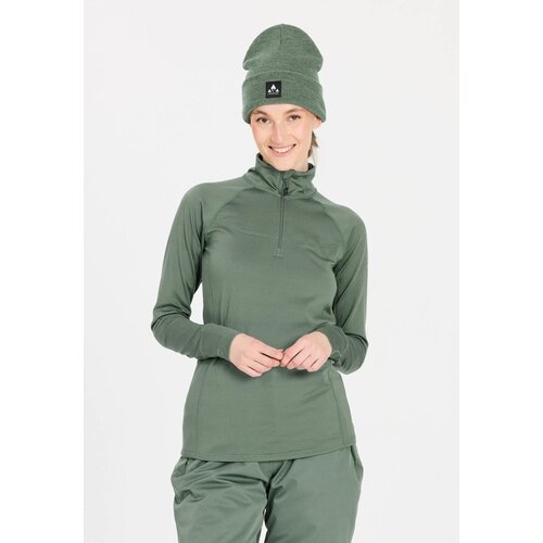 Whistler Women's Blume Functional Turtleneck Cijene