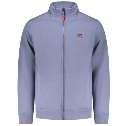 Norway 1963 mu&amp;Scaron;ki duks 859452 plavi Slike