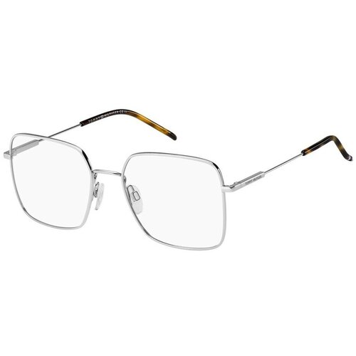 Tommy Hilfiger th1728010 Srebrna Slike