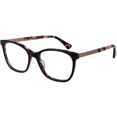 Guess Naočare GU 2743 005 Cene