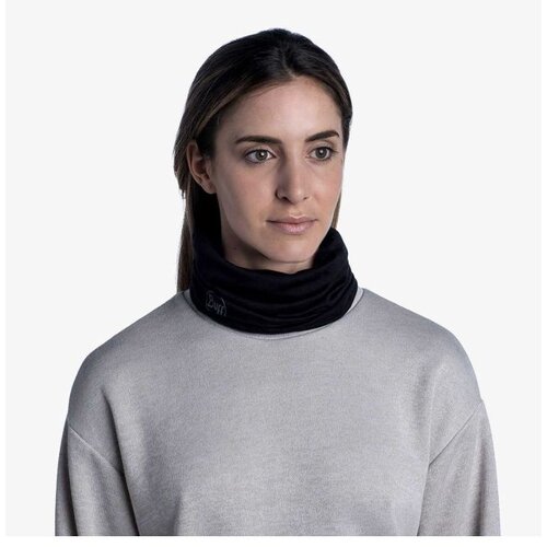 Buff merino lightweight Slike