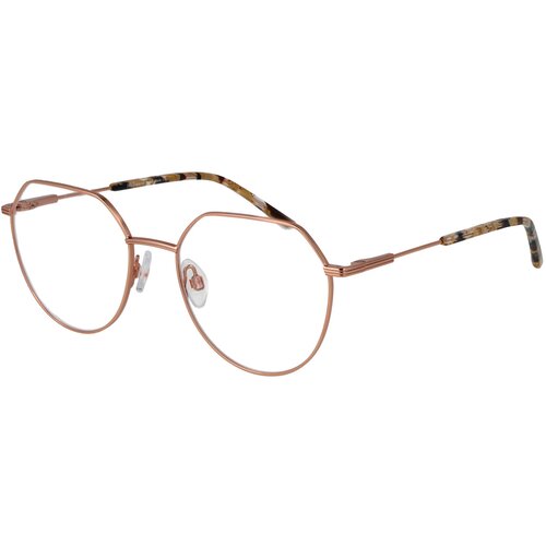 Ana Hickmann Naočare HI 1180 05A Slike