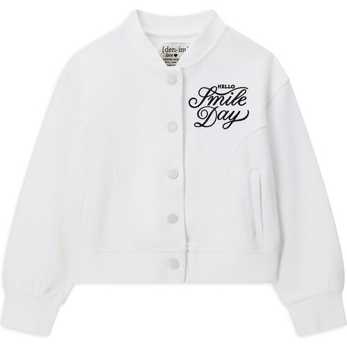 Original Marines vesta DR DFA3531F Ž bijela 164 Cijene