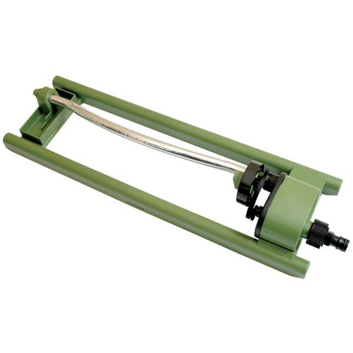 Beorol Prskalica oscilirajuća sa 18 rupa + 3/4" adapter Cene