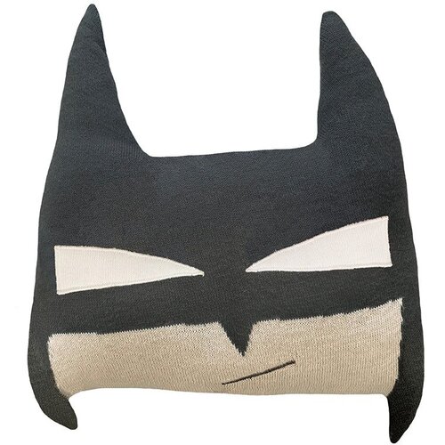 Lorena Canals jastuk pleteni batboy Cene