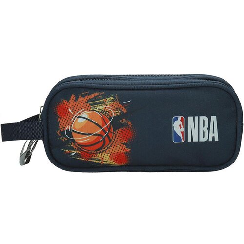 Ovalna peresnica Compact Light NBA3 Slike
