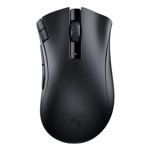 Razer Deathadder V2 X HyperSpeed Wireless mouse Cijene