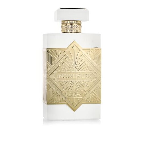 Maison Alhambra Infini Musk 100 ml parfemska voda unisex Slike