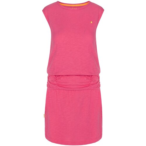 LOAP Women’s dress Mini Cene
