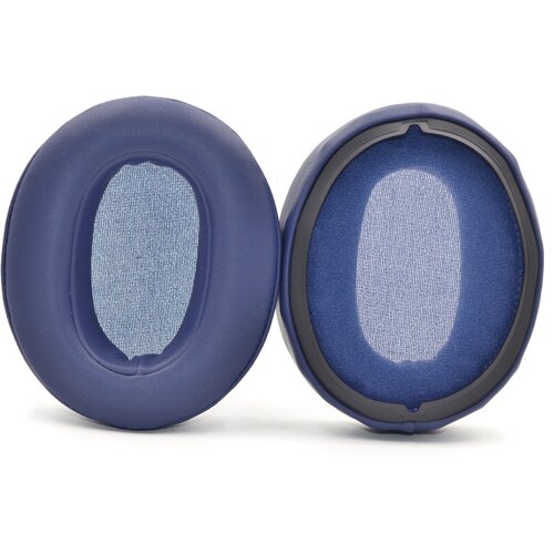 INF Ušesne blazinice za Sony WH-XB900N WHXB900 Blue, (21246225) Cene