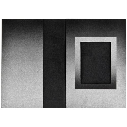 DAIBER 1x100 folders passport photograph black/silver 31x42 mm Cijene