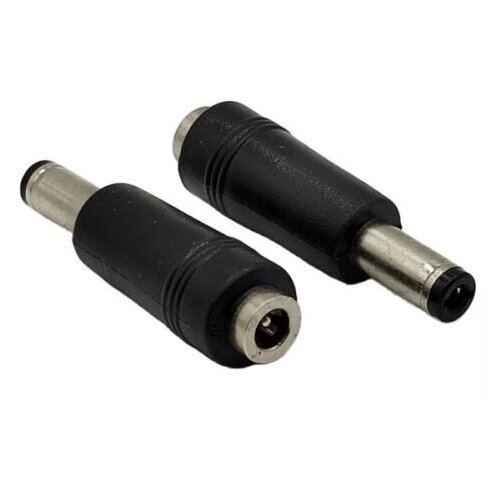 Gmb Gembird DC konektor 4.0x1.35mm 20V Slike