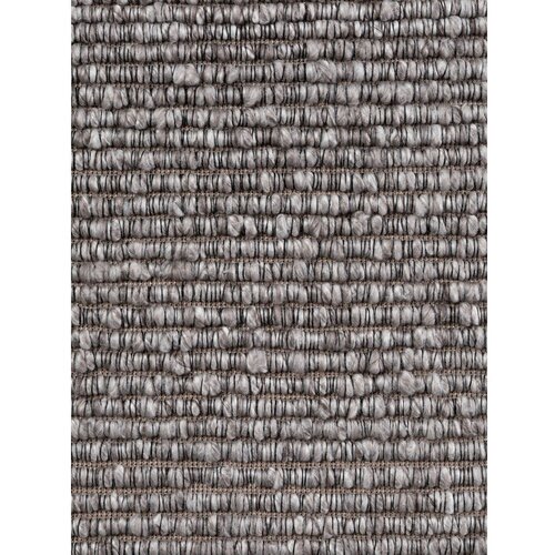 Villeroy Boch Svijetlo sivi tepih 120x170 cm Wilma &amp;ndash; Slike