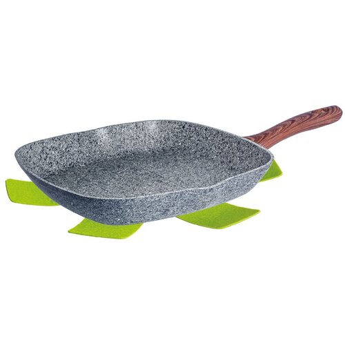 Shumee ponev za žar berlinger haus forest line 28CM BH-1208, (21237599) Cene