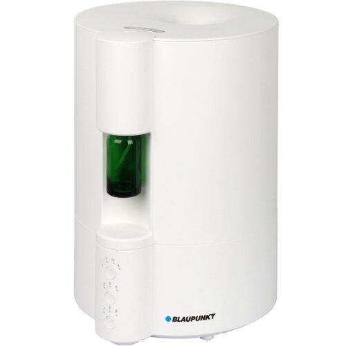 Blaupunkt vlažilnik zraka AHA 501 Cene