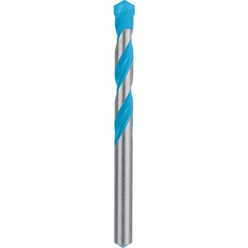 Bosch expert CYL-9 multiconstruction burgija 10 x 80 x 120 mm, 2608900626 Cene
