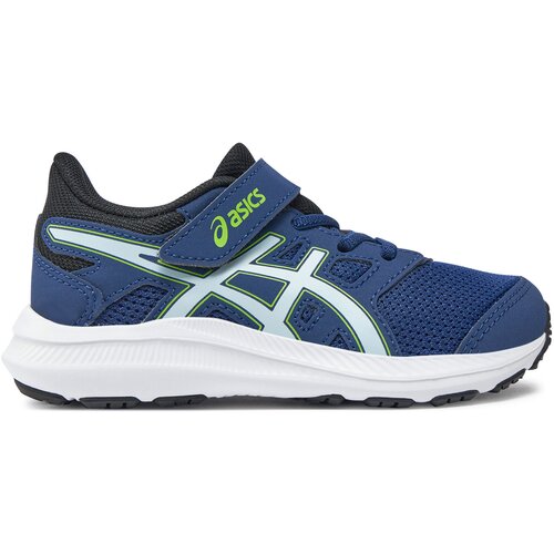 Asics JOLT 4 PS Slike