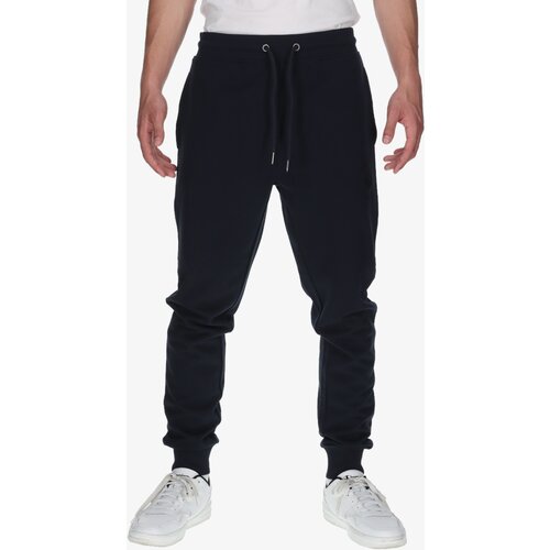 Lonsdale Donji deo trenerke Victory Cuffed Pants Cene