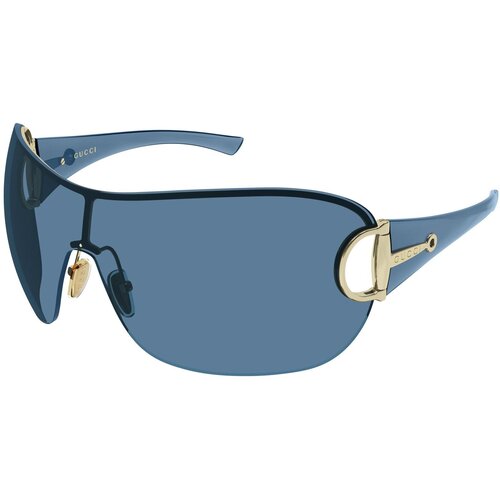 Gucci GG2174S 004 - ONE SIZE (99) Cijene
