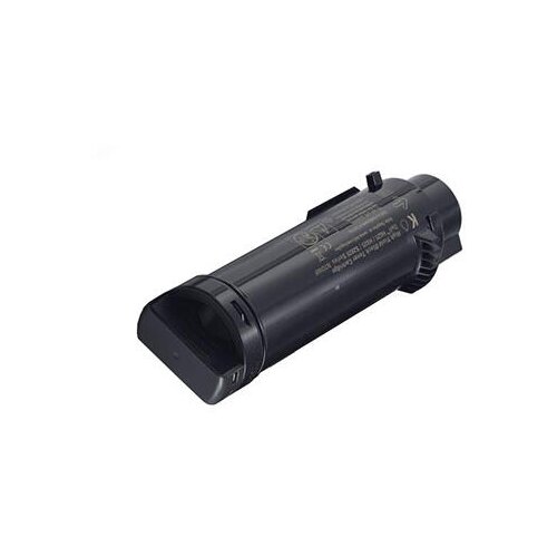 Xerox Phaser 6510 kompatibilen črn toner, (21405998) Cene