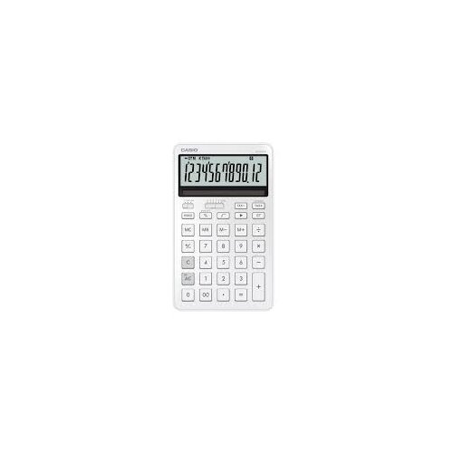 Casio JW-200DQ-WE white Cijene