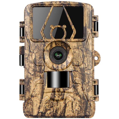 Braun Scouting Cam Black400 WiFi 8K Cijene